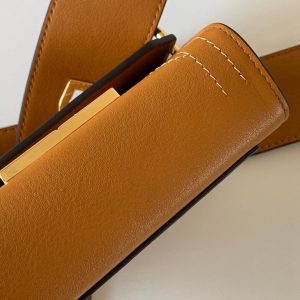 Givenchy eden - Image 7