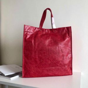 Valentino TOTE - Image 6