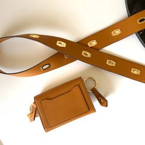 Givenchy eden - Image 6