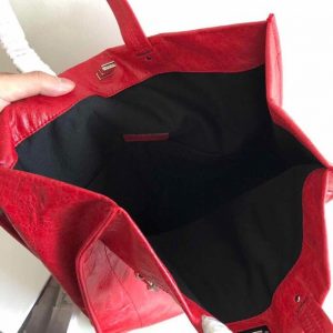 Valentino TOTE - Image 5