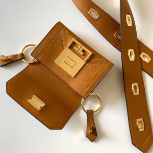 Givenchy eden - Image 5