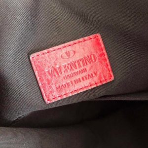 Valentino TOTE - Image 4