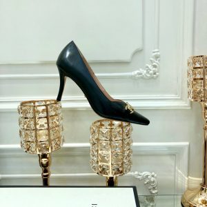 Gucci Heels - Image 6