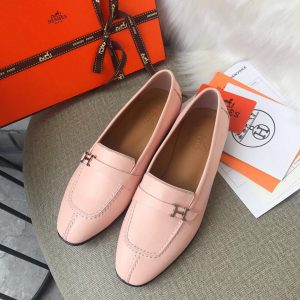 Hermès Shoes - Image 8