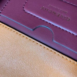 Givenchy eden - Image 4