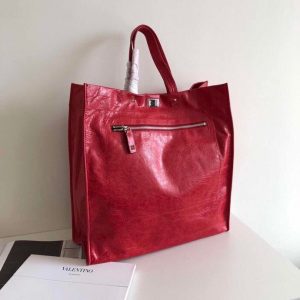 Valentino TOTE - Image 3