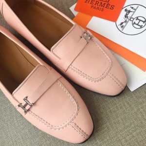 Hermès Shoes - Image 7