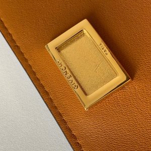 Givenchy eden - Image 3