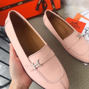 Hermès Shoes - Image 6