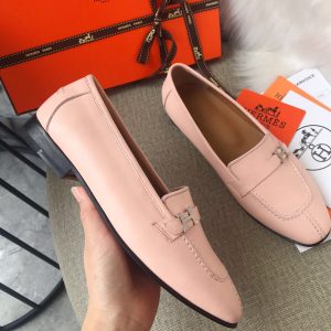 Hermès Shoes - Image 5