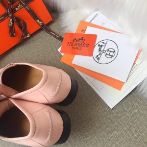 Hermès Shoes - Image 4