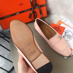 Hermès Shoes - Image 3