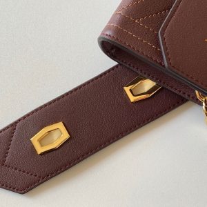 Givenchy eden - Image 8