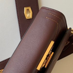 Givenchy eden - Image 7