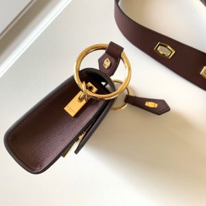 Givenchy eden - Image 6