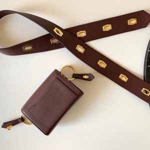 Givenchy eden - Image 5