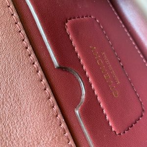 Givenchy eden - Image 4