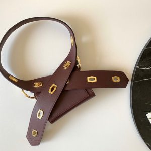 Givenchy eden - Image 3