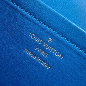 LOUIS VUITTON BLEECKER BOX - Image 4