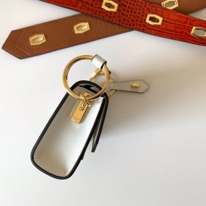 Givenchy eden - Image 8