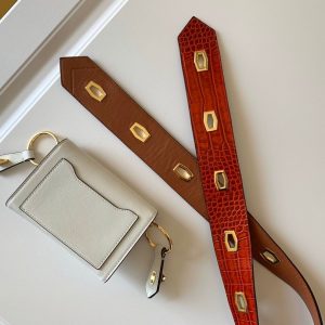 Givenchy eden - Image 7