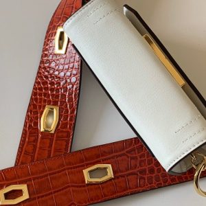 Givenchy eden - Image 6