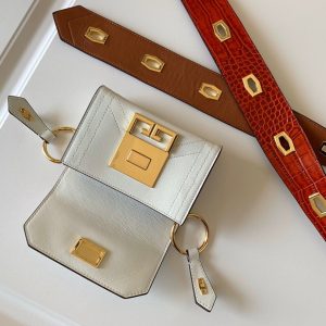 Givenchy eden - Image 5