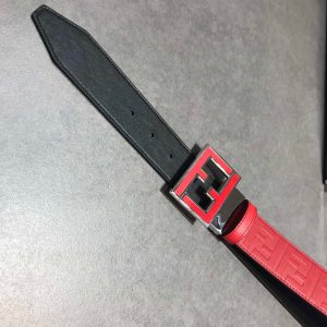 Fendi Belt - Image 7