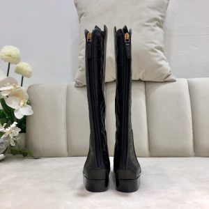 Gucci Boots - Image 5