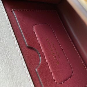 Givenchy eden - Image 4