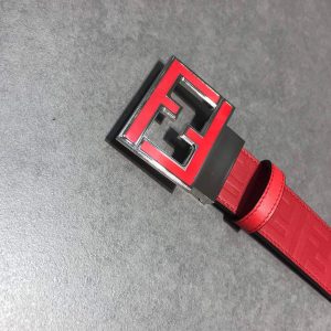 Fendi Belt - Image 6