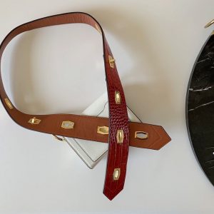 Givenchy eden - Image 3