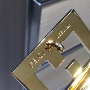 Fendi Belt - Image 5