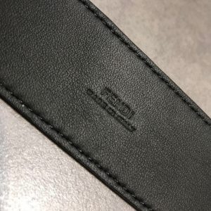 Fendi Belt - Image 4