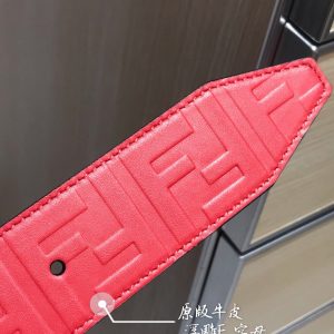 Fendi Belt - Image 3