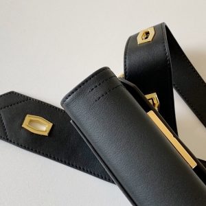 Givenchy eden - Image 8