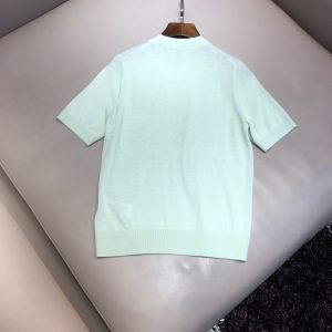 Burberry T-shirts - Image 7