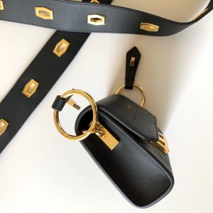 Givenchy eden - Image 7