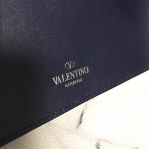 Valentino Pocket - Image 7
