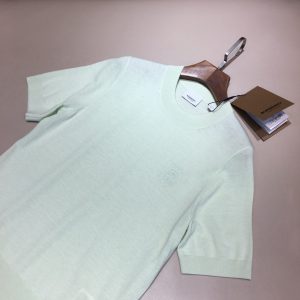 Burberry T-shirts - Image 6