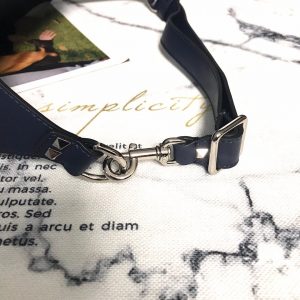 Valentino Pocket - Image 6