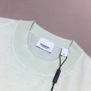 Burberry T-shirts - Image 5