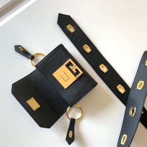 Givenchy eden - Image 5