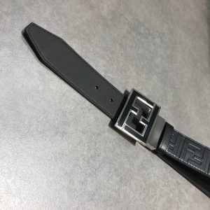 Fendi Belt - Image 7