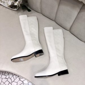 Gucci Boots - Image 4
