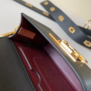 Givenchy eden - Image 4