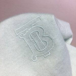 Burberry T-shirts - Image 3