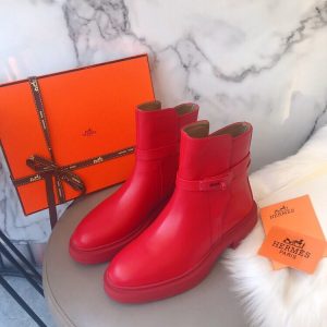 Hermès Shoes - Image 9