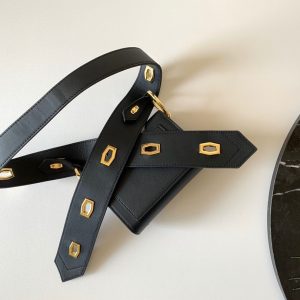 Givenchy eden - Image 3