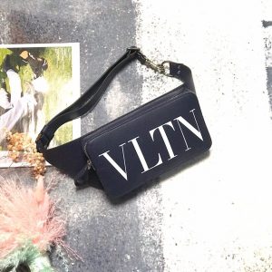 Valentino Pocket - Image 3